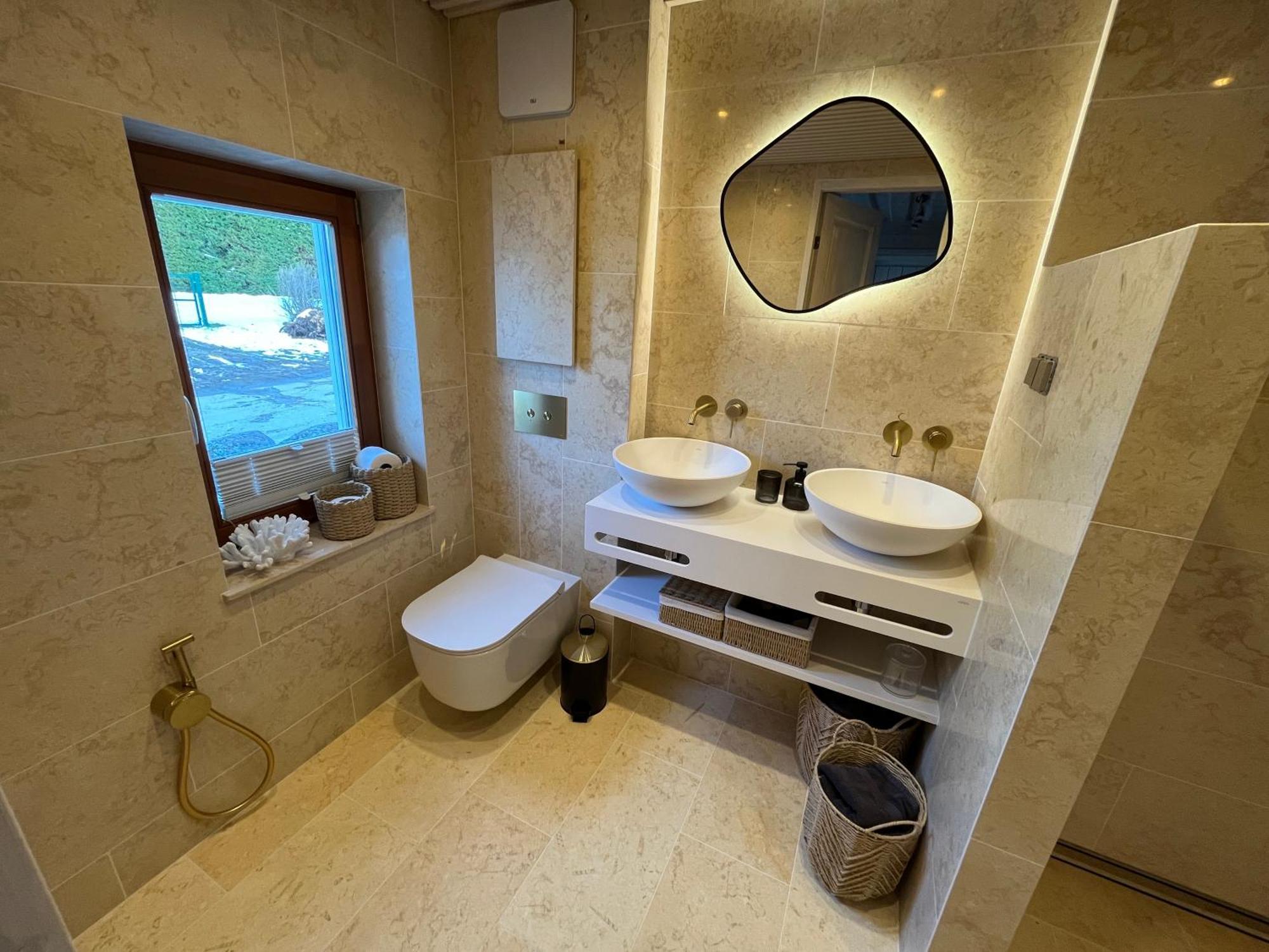 Klaukse Otel Aabla Dış mekan fotoğraf