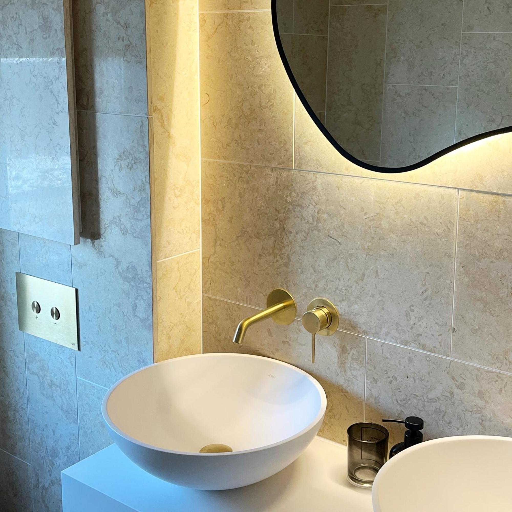 Klaukse Otel Aabla Dış mekan fotoğraf